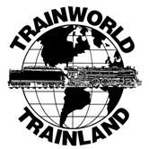 Save up to $125 Off Storewide (minimum Order $100) at Trainworld Promo Codes